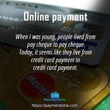 Accept Online Payments In Qatar Online Payment Payment Gateway Payment