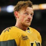 Tanner Howe, Pittsburgh Penguins, LW