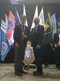 Hoėrskool Linden Skietklub