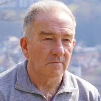 38900+ "Gerald -x" profiles