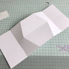 We have oodles of card making supplies, tons of ideas, tips and card making supplies and ideas. Thursday With Sandiebella Irish Chicks Double Diamond Card Stamping Bella Card Supplies Fancy Folds Double Diamond