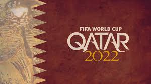 Le nombre d'équipes inscrites et de places. Coupe Du Monde 2022 Qualifications La Date Du Tirage Au Sort Connue Sport By Tn