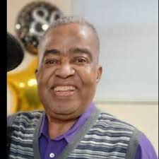 Deacon James Murray, Sr. Obituary (1944