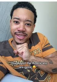 Corey Dutcher's Instagram, Twitter & Facebook