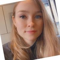 300+ "Applegate" profiles