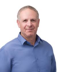 Arnon, Tadmor-Levy, Global 2025