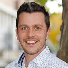 45th CCP5 International Conference and AGM University of Liverpool 8th–10th  September 2025