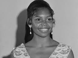 BHM: African-American Women in Pageants