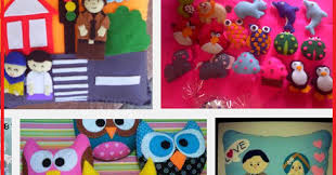 Check spelling or type a new query. Rosalinda Blog S Membuat Bantal Dari Kain Flanel