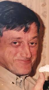 Obituary for Michael D. Showalter