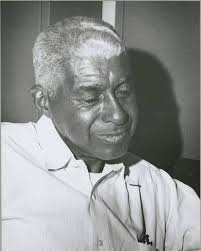 Jan. 13 Happy birthday to trumpeter Percy Gaston Humphrey born in New  Orleans in 1905. The Humphrey family is a family of well known musicians  over many generations. Humphrey's father was clarinetist