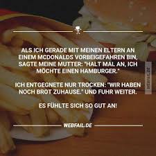 Ha Rache Witzige Spruche Lustige Spruche Spruche
