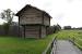 Fort Parker Massacre