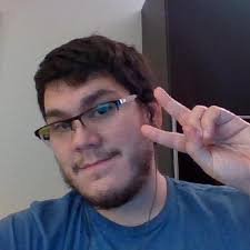 thaddeus-codes (Thaddeus Metz) · GitHub