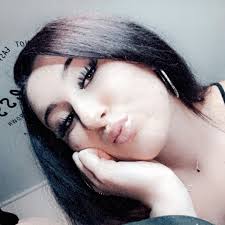 What lawn service is recommended for bi-weekly grass cutting near New  Haven/North Haven line?