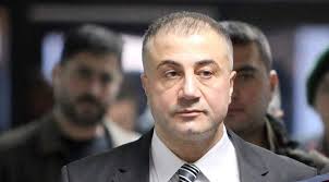alaattin çakıcı sedat peker ile ilgili görsel sonucu