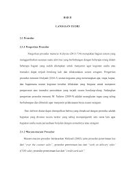 Pengertian pendapatan yang diterima dimuka atau uang muka penjualan (prepaid income). Https Dspace Uii Ac Id Bitstream Handle 123456789 16434 05 2 20bab 202 Pdf Sequence 6 Isallowed Y