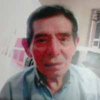 Erasmo Sánchez Hernández (1928–2016)