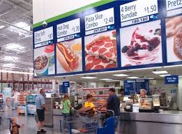 Check spelling or type a new query. How To Shop At Sam S Club Without A Membership Updated For 2021