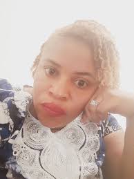 Sneak peeks of girls' Under Armour and Nike clothes