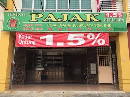 Check spelling or type a new query. Pajak Gadai Jujur Jaya Sdn Bhd Photos Facebook