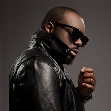 We did not find results for: La Meme Maitre Gims Last Fm