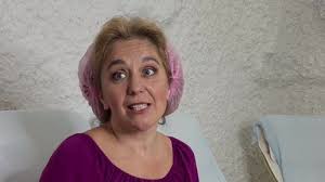 Спелеон, соляная пещера, Волжский бул., 25, корп. 3, Москва — Яндекс Карты