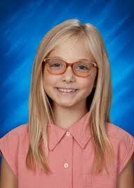 Valley City Public Schools