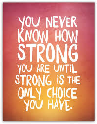 Whether you are praying for a friend, loved one, or simply praying for anyone. All Proceeds Of This Print Go To Sick Kids Hospital Sick Kids Quotes Inspirational Quotes For Kids Words Of Encouragement For Kids