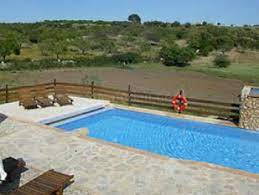 Hier eine auswahl an fincas und ferienhäuser die alle über einen privaten pool verfügen, sollte mal ein gemeinschaftspool vorhanden. Appartmentanlage In Finca Auf Mallorca 7 Appartments Pool Geeignet Fur Hochzeiten Auf Mallorca Ferienwohnung 0387 Fincaferien De