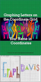 Pin By Mary Carr On Cool Math Stuff Coordinate Grid Sixth Grade Math Middle School Math