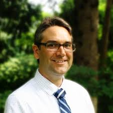 Patrick (Patrick Carlson) Grumbach