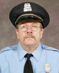 Michael Gerard “Mike” Venker (1953-2015)