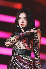 8 Twitter Blackpink Jisoo Blackpink Women