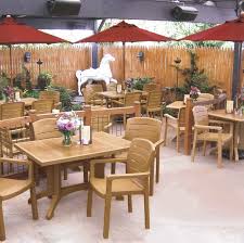 Commercial Patio Furniture Wholesale Commercial Patio Furniture Commercial Outdoor Furniture Outdoor Dining Furniture