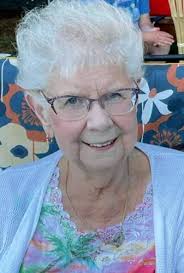 Search Mary Knox Obituaries and Funeral Services