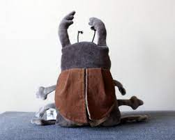 Pin On Dolls Bears Bunnies And Such To Sew