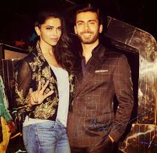 Fawad Khan Raises Charges To A Whopping Amount For Pakistani Serials Brandsynario fawad khan raises charges to a whopping