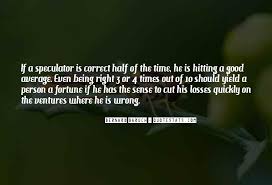 Top 23 Quotes About The Right Person At The Wrong Time Famous Quotes Sayings About The Right Person At The Wrong Time