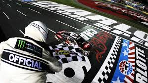Select from premium nascar car of the highest quality. At Track Photos Charlotte Coca Cola 600 Weekend Official Site Of Nascar