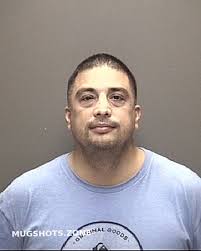 SANCHEZ JOHN ERNEST 05/23/2021