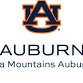 GA Mountains Auburn Club Happy Hour Meet and Greet