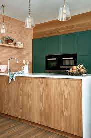 Pin On Kitchens