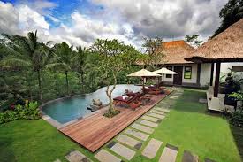 Angka yang dimaksudkan dalam setiap tipe rumah itu mengacu pada skala meter persegi. Jasa Desain Rumah Di Bali Home Facebook