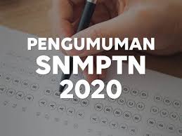 Самые новые твиты от jalu teja kusuma (@jaluteja): Hasil Seleksi Snmptn 2020 Institut Teknologi Bandung Itb Line Today Line Today