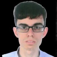 50+ "Salman Salman" profiles