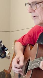 Voix de Jason Chapin : « Circle »