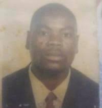 Petit-Sinor Isma age 48