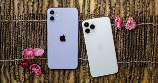 Iphone 11 Vs Pro Vs Pro Max How To Decide Which Features Are Worth The Upgrade Cnet