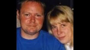 Darren and Sharon Boocock Speedway Scholarship